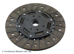 ADV183150 BLUE PRINT Кошик зчеплення