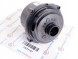FRANTIS 1619322-00-D 1088245-00-K FRT Електричний водяний насос охолоджувальної рідини тесла модель 3 1088245-00-к