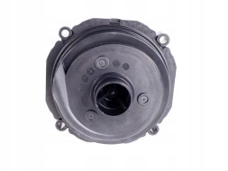 FRANTIS 1619322-00-D 1088245-00-K FRT Електричний водяний насос охолоджувальної рідини тесла модель 3 1088245-00-к