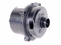 FRANTIS 1619322-00-D 1088245-00-K FRT Електричний водяний насос охолоджувальної рідини тесла модель 3 1088245-00-к
