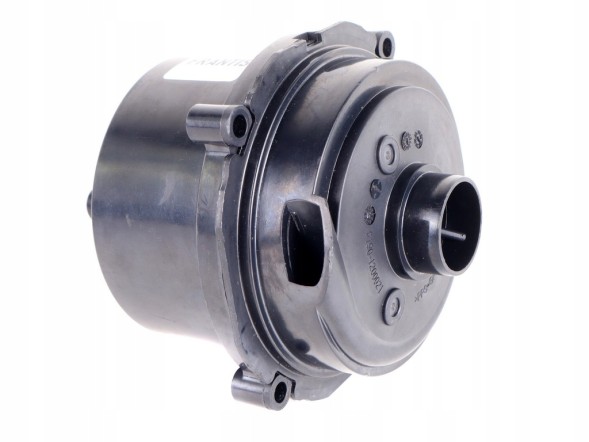 FRANTIS 1619322-00-D 1088245-00-K FRT Електричний водяний насос охолоджувальної рідини тесла модель 3 1088245-00-к