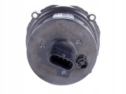 FRANTIS 1619322-00-D 1088245-00-K FRT Електричний водяний насос охолоджувальної рідини тесла модель 3 1088245-00-к