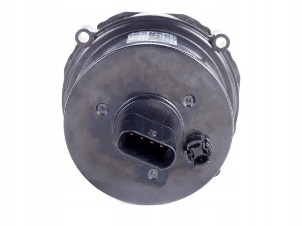 FRANTIS 1619322-00-D 1088245-00-K FRT Електричний водяний насос охолоджувальної рідини тесла модель 3 1088245-00-к