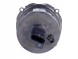 FRANTIS 1619322-00-D 1088245-00-K FRT Електричний водяний насос охолоджувальної рідини тесла модель 3 1088245-00-к