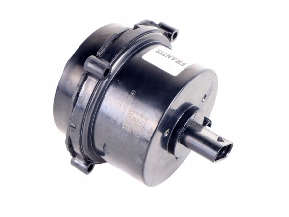 FRANTIS 1619322-00-D 1088245-00-K FRT Електричний водяний насос охолоджувальної рідини тесла модель 3 1088245-00-к