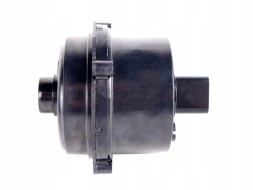 FRANTIS 1619322-00-D 1088245-00-K FRT Електричний водяний насос охолоджувальної рідини тесла модель 3 1088245-00-к