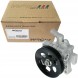 WRC Original Parts 4902461 Насос гідропідсилювача honda accord vi 1.8i 2.0i 2.3 2.2 type-r 97- 56100pdae03