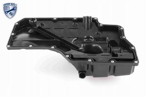 Vaico V10-5578 Масляний піддон vaico v10-5578
