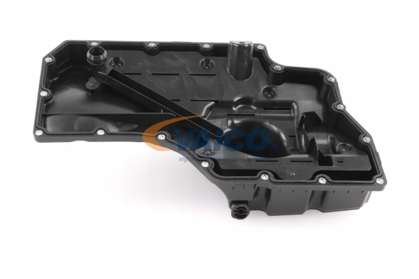 Vaico V10-5578 Масляний піддон vaico v10-5578