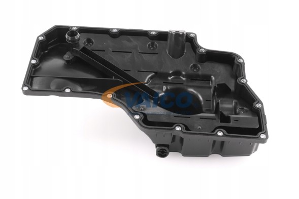 Vaico V10-5578 Масляний піддон vaico v10-5578