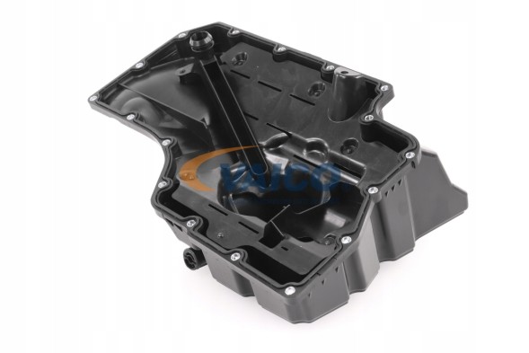 Vaico V10-5578 Масляний піддон vaico v10-5578