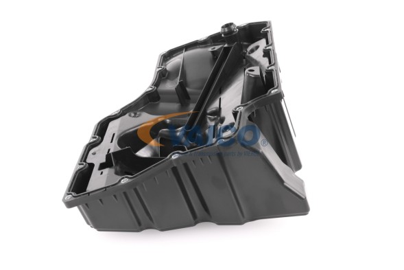 Vaico V10-5578 Масляний піддон vaico v10-5578
