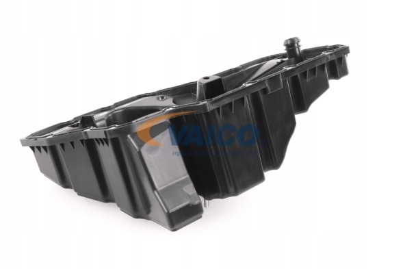 Vaico V10-5578 Масляний піддон vaico v10-5578