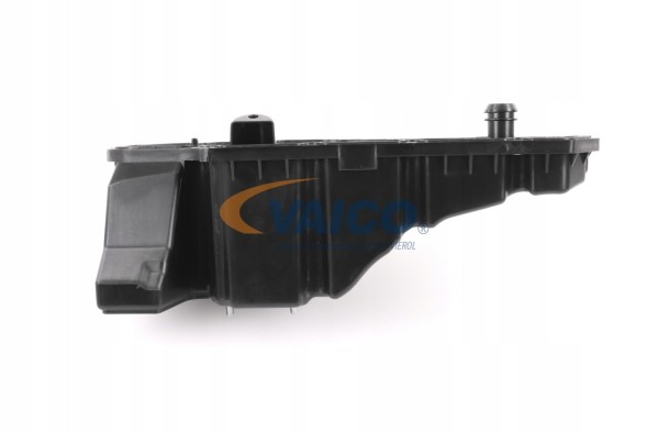 Vaico V10-5578 Масляний піддон vaico v10-5578