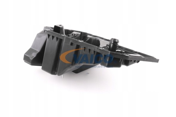 Vaico V10-5578 Масляний піддон vaico v10-5578