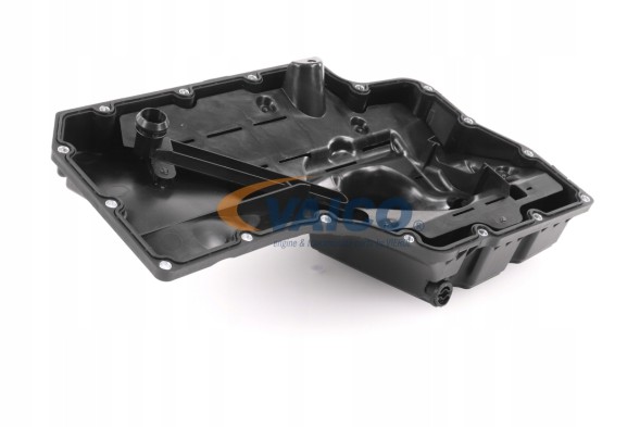 Vaico V10-5578 Масляний піддон vaico v10-5578