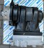 Wabco 9125140130 Компресор стисненого повітря - wabco 912 514 013 0