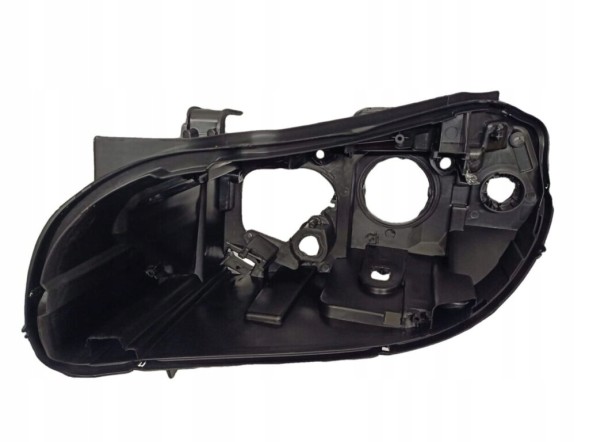 Китай B X1/E84 09-15 OL Корпус BMW X1/E84 2009-2012 XENON ЛІВИЙ