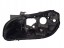 Китай B X1/E84 09-15 OL Корпус BMW X1/E84 2009-2012 XENON ЛІВИЙ