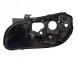 Китай B X1/E84 09-15 OL Корпус BMW X1/E84 2009-2012 XENON ЛІВИЙ