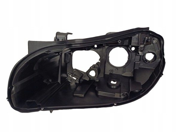 Китай B X1/E84 09-15 OL Корпус BMW X1/E84 2009-2012 XENON ЛІВИЙ