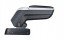 Китай ARS4PECIK00903S ПІДЛОКИТНИК PEUGEOT 207 / 207CC з 2006 > *s4