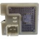 Китай MGA61215 Станція Mercedes S 222 W222 CL 217 А2229003409