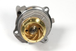 P545 HEPU Водяний насос