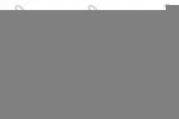 Abakus 009-014-0001 Вентилятор охолодження citroen berlingo 02- 1.4 1.6