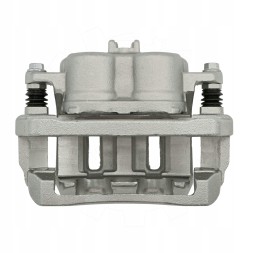 ESEN SKV 79SKV852 Skv затискач гальма з ярмом 79skv852 - передній правий ; honda cr-v iv v
