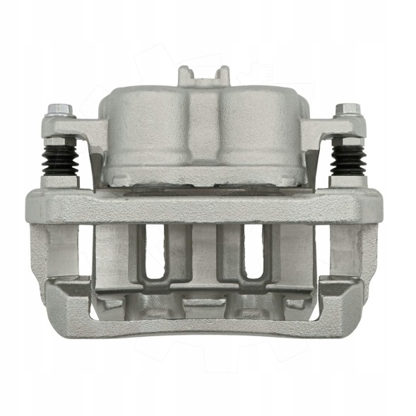 ESEN SKV 79SKV852 Skv затискач гальма з ярмом 79skv852 - передній правий ; honda cr-v iv v