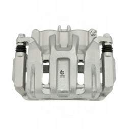ESEN SKV 79SKV852 Skv затискач гальма з ярмом 79skv852 - передній правий ; honda cr-v iv v