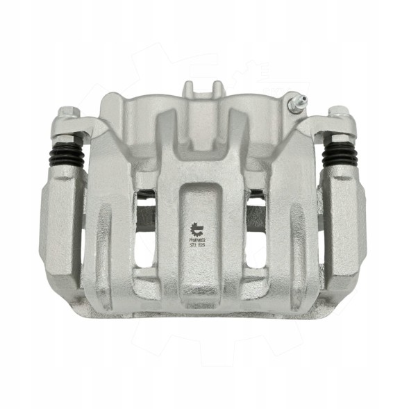 ESEN SKV 79SKV852 Skv затискач гальма з ярмом 79skv852 - передній правий ; honda cr-v iv v