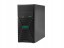 Китай WEW-SC-AB-RSHPESTML301105 Сервер Hewlett Packard Enterprise ML30 Gen11 E-2434 32GB 2x480GB SSD 800W E