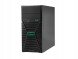 Китай WEW-SC-AB-RSHPESTML301105 Сервер Hewlett Packard Enterprise ML30 Gen11 E-2434 32GB 2x480GB SSD 800W E