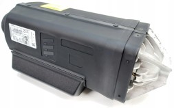 Volkswagen OE 69129ED, DWP506579OE Автономний обігрівач Eberspächer D1LC WEBASTO 25W 12V 1,8 KW VW 69129ED