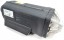 Volkswagen OE 69129ED, DWP506579OE Автономний обігрівач Eberspächer D1LC WEBASTO 25W 12V 1,8 KW VW 69129ED