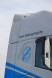 VEPRO 500 КУТИ СПОЙЛЕРА VOLVO FH4 / FH5 GLOBETROTTER XL