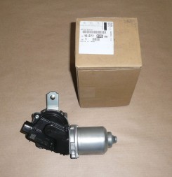 PSA 1627797680 Двигунчик двірника citroen c4 aircross