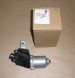 PSA 1627797680 Двигунчик двірника citroen c4 aircross