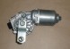 PSA 1627797680 Двигунчик двірника citroen c4 aircross