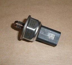 Renault OE 166393024R Датчик тиску пального r megane iii 1.2tce