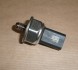 Renault OE 166393024R Датчик тиску пального r megane iii 1.2tce