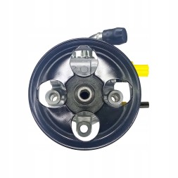 WRC Original Parts 4900873 Power pump для toyota celica corolla rav iv 4 ii 1.6 1.8 1.6 vvt-i