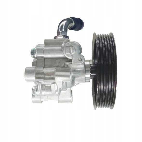 WRC Original Parts 4900873 Power pump для toyota celica corolla rav iv 4 ii 1.6 1.8 1.6 vvt-i