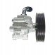 WRC Original Parts 4900873 Power pump для toyota celica corolla rav iv 4 ii 1.6 1.8 1.6 vvt-i