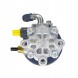 WRC Original Parts 4900873 Power pump для toyota celica corolla rav iv 4 ii 1.6 1.8 1.6 vvt-i