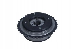 Maxgear 54-1497 Настройка змінних фаз грм 54-1497 maxgear