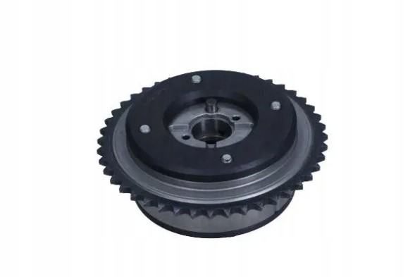 Maxgear 54-1497 Настройка змінних фаз грм 54-1497 maxgear