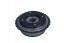 Maxgear 54-1497 Настройка змінних фаз грм 54-1497 maxgear